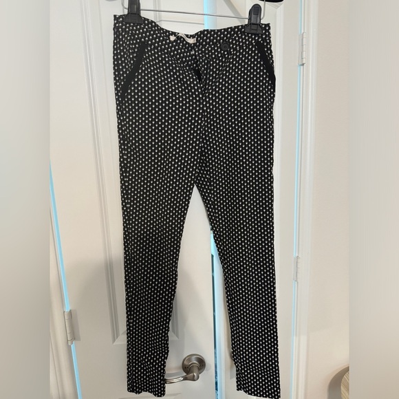 Suit - Picture 5 of 5